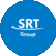Silk Route Trading Ltd