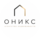 Омурзакова А. Б.