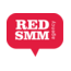 Red Adverts