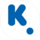 ОсОО КУК-КГ