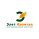 Микрофинансовая компания Элет-Капитал