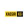 ОсОО КАССИР.КГ