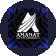 ОсОО Аманат Инвест