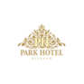Park Hotel Bishkek
