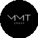 MMT group