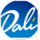 ОсОО Dali