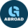 Еркимбаев А.Н.
