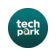 IT HUB Technopark