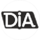 ОсОО Dia.kg