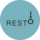ОсОО РестоФуд
