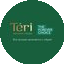 Teri (ОсОО Ак Эмгек)