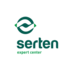 Serten expert center (ИП Алексеева М.М)