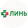 ОсОО Линь