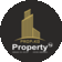 KG Property