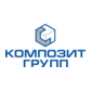 Автомаш - Радиатор