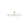 APEK TRANSLATION SERVICE
