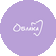 Стоматологическая клиника Облака