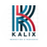 KG KTNG Marketing