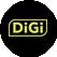 ОсОО Диджи (DiGi)