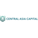 Централ Азия Кэпитал