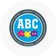ОсОО Бишкек АБА Сервисес