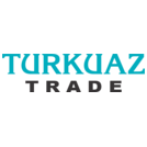 Туркуаз Трейд