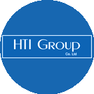 HTI Group