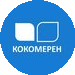 ОсОО МЦ Кокомерен