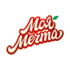 Моя мечта