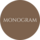ОсОО Монограм групп