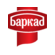 ОсОО Баркад