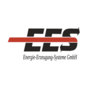 EES Energie-Erzeugung-Systeme GmbH