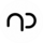ND Corp