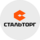 ОсОО Сталь Торг