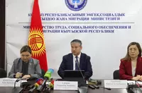 Глава Минтруда рассказал о достигнутых мерах поддержки для «социально уязвимых» граждан