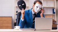 Рост числа случаев мошенничества с трудоустройством кыргызстанцев за рубежом