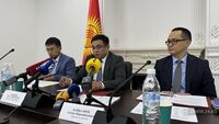 МИД сообщил об изменениях в миграционных правилах России в 2025 году