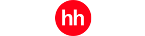 headhunter.kg