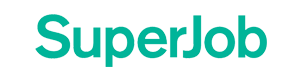 Supejob