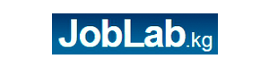 JobLab.kg