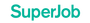 supejob.ru